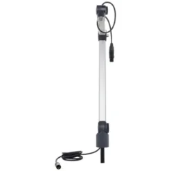 Yellowtec MiKA Mic Arm M Aluminium XLR