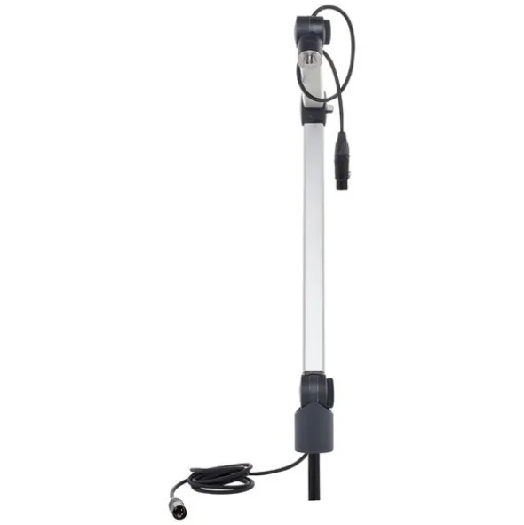 Yellowtec MiKA Mic Arm M Aluminium XLR