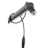 Yellowtec MiKA Mic Arm M Black XLR