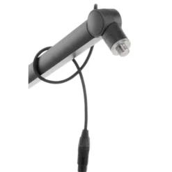Yellowtec MiKA Mic Arm M Black XLR