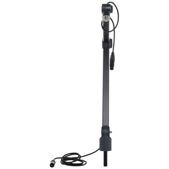 Yellowtec MiKA Mic Arm M Black XLR