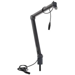 Yellowtec MiKA Mic Arm M Black XLR
