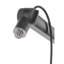 Yellowtec MiKA Mic Arm M Black XLR
