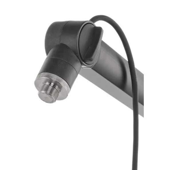 Yellowtec MiKA Mic Arm M Black XLR