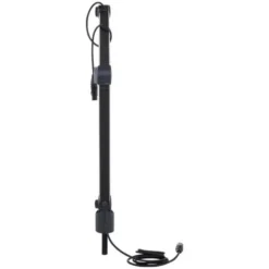 Yellowtec MiKA Mic Arm M Black XLR
