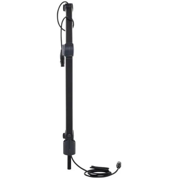 Yellowtec MiKA Mic Arm M Black XLR