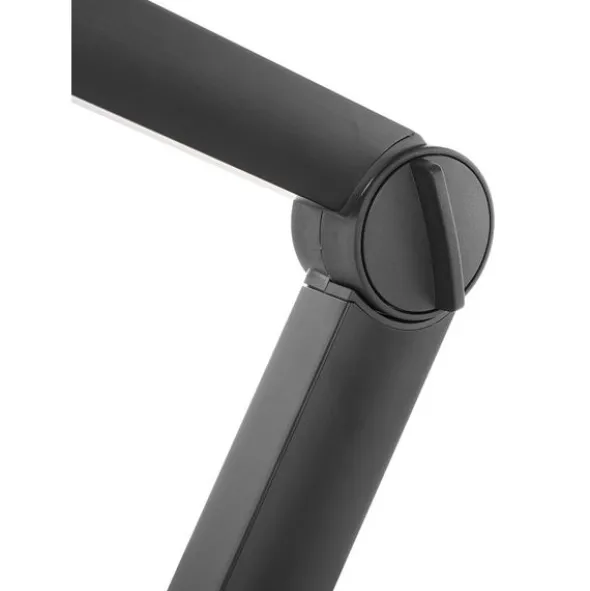 Yellowtec MiKA Mic Arm M Black XLR