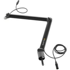 Yellowtec MiKA Mic Arm M Black XLR