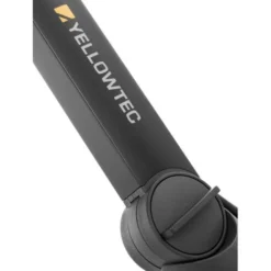 Yellowtec MiKA Mic Arm M Black XLR