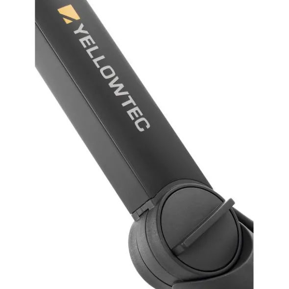 Yellowtec MiKA Mic Arm M Black XLR