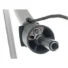 Yellowtec MiKA Mic Arm XL Aluminium