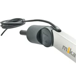 Yellowtec MiKA Mic Arm XL Aluminium