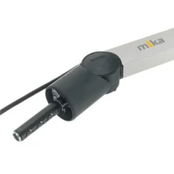 Yellowtec MiKA Mic Arm XL Aluminium
