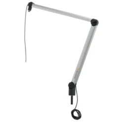 Yellowtec MiKA Mic Arm XL Aluminium