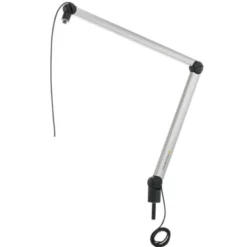 Yellowtec MiKA Mic Arm XL Aluminium