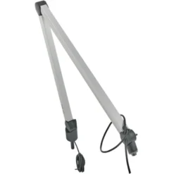 Yellowtec MiKA Mic Arm XL Aluminium