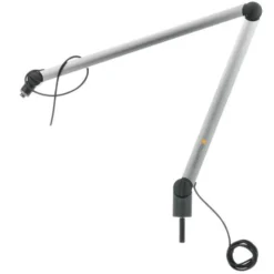 Yellowtec MiKA Mic Arm XL Aluminium