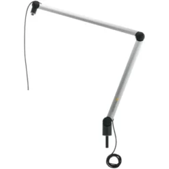 Yellowtec MiKA Mic Arm XL Aluminium