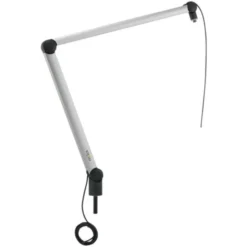 Yellowtec MiKA Mic Arm XL Aluminium