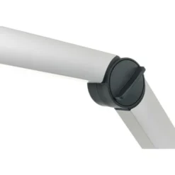 Yellowtec MiKA Mic Arm XL Aluminium