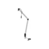 Yellowtec MiKA Mic Arm XL Alumin B-Stock