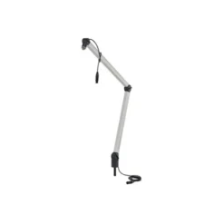 Yellowtec MiKA Mic Arm XL Alumin B-Stock