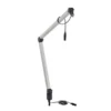 Yellowtec MiKA Mic Arm XL Aluminium XLR