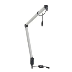 Yellowtec MiKA Mic Arm XL Aluminium XLR