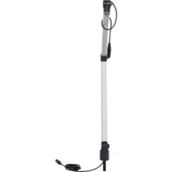 Yellowtec MiKA Mic Arm XL Aluminium XLR