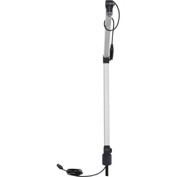 Yellowtec MiKA Mic Arm XL Aluminium XLR
