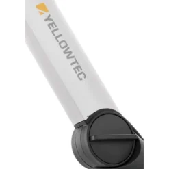 Yellowtec MiKA Mic Arm XL Aluminium XLR