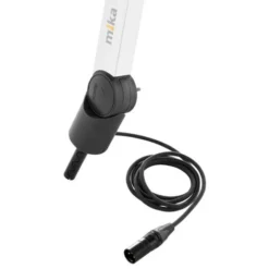 Yellowtec MiKA Mic Arm XL Aluminium XLR
