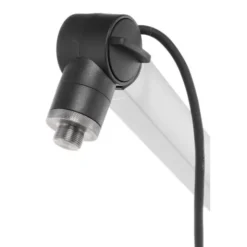 Yellowtec MiKA Mic Arm XL Aluminium XLR