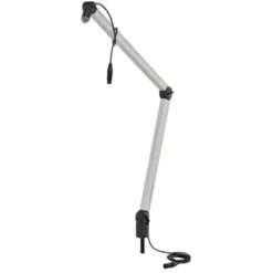 Yellowtec MiKA Mic Arm XL Aluminium XLR