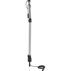 Yellowtec MiKA Mic Arm XL Aluminium XLR