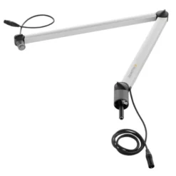 Yellowtec MiKA Mic Arm XL Aluminium XLR