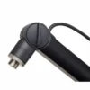Yellowtec MiKA Mic Arm XL Black