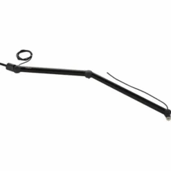 Yellowtec MiKA Mic Arm XL Black