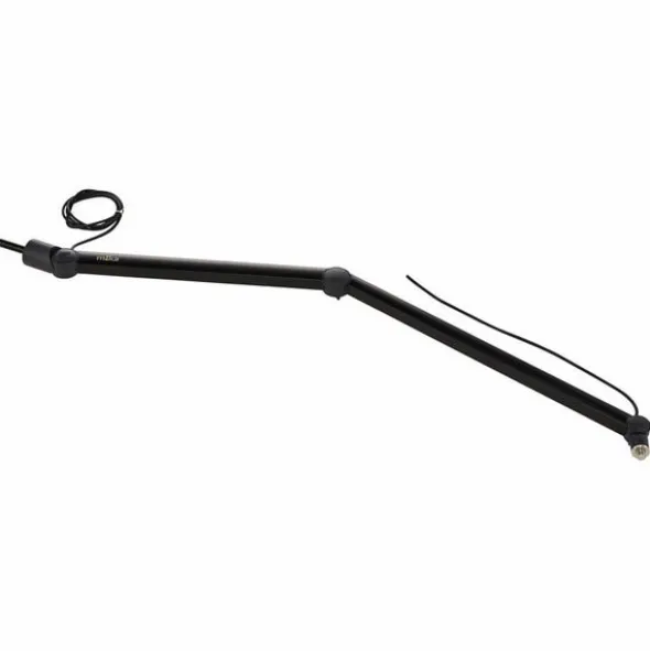 Yellowtec MiKA Mic Arm XL Black