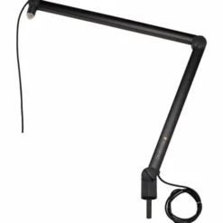 Yellowtec MiKA Mic Arm XL Black