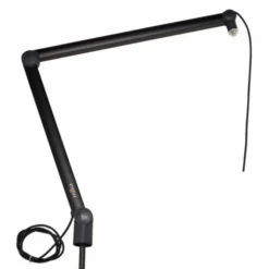 Yellowtec MiKA Mic Arm XL Black
