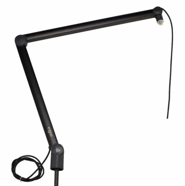 Yellowtec MiKA Mic Arm XL Black
