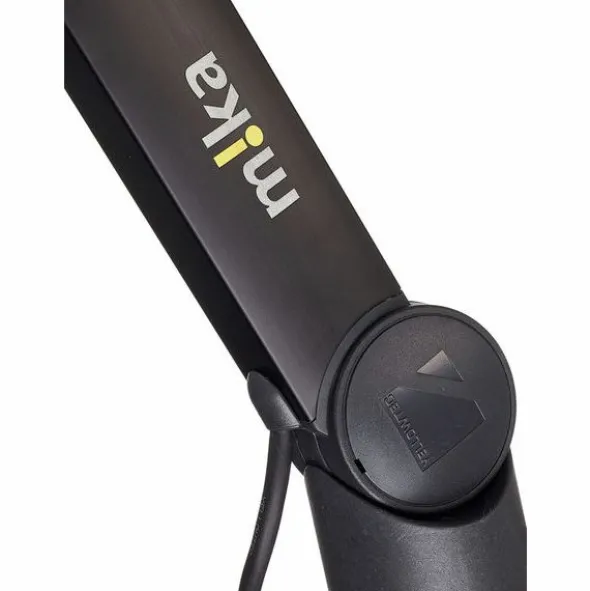 Yellowtec MiKA Mic Arm XL Black