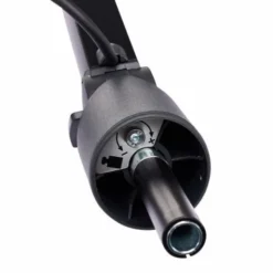 Yellowtec MiKA Mic Arm XL Black