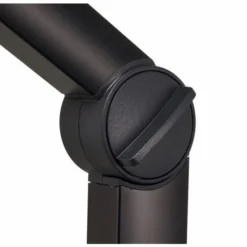 Yellowtec MiKA Mic Arm XL Black