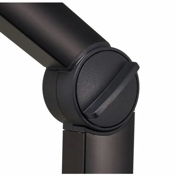 Yellowtec MiKA Mic Arm XL Black