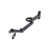 Yellowtec MiKA Microphone Arm TV B-Stock