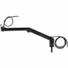 Yellowtec MiKA Microphone Arm YT3505