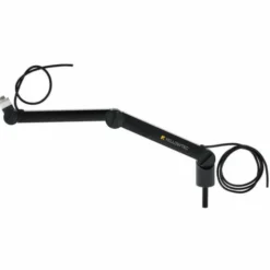 Yellowtec MiKA Microphone Arm YT3505