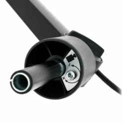 Yellowtec MiKA Microphone Arm YT3505